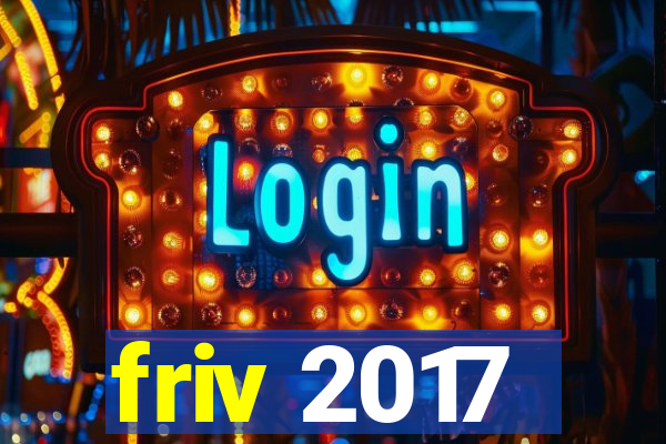 friv 2017